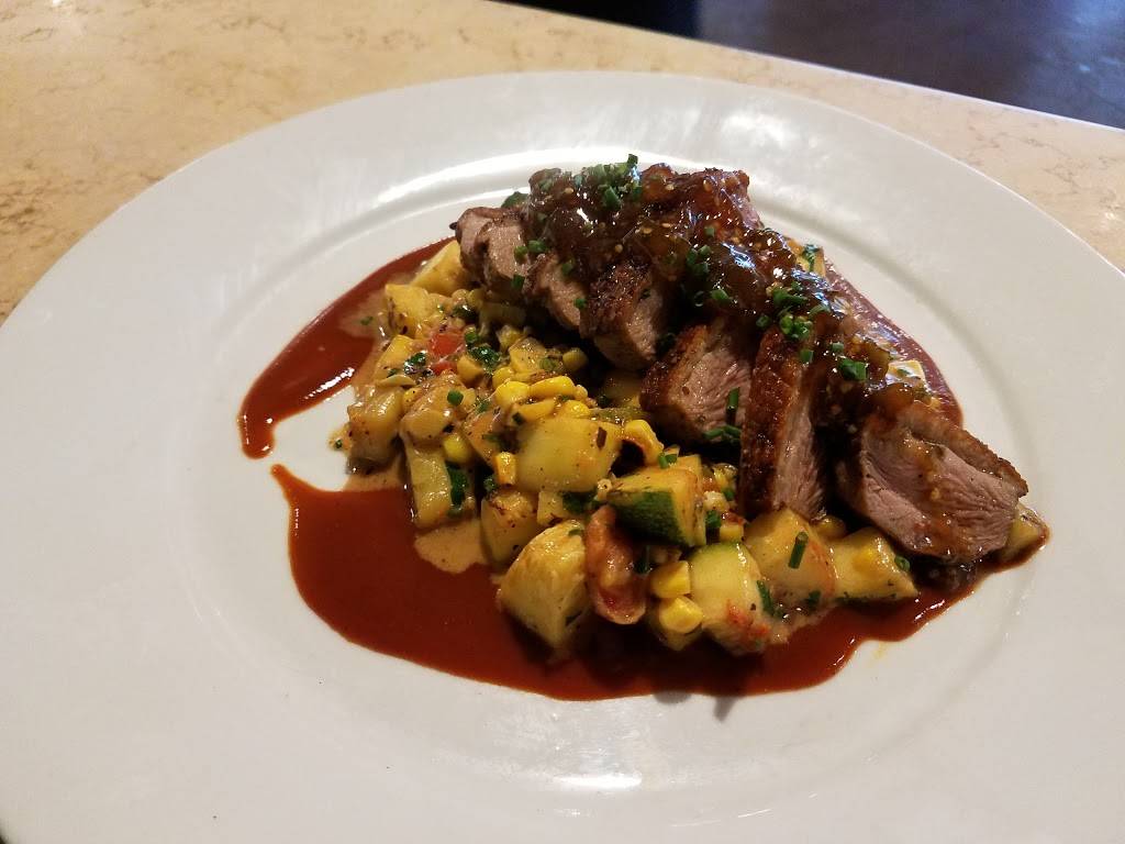 Pardos | Restaurant | restaurant | 5280 LA-22, Mandeville, LA 70471, USA | 9858933603 OR +1 985-893-3603