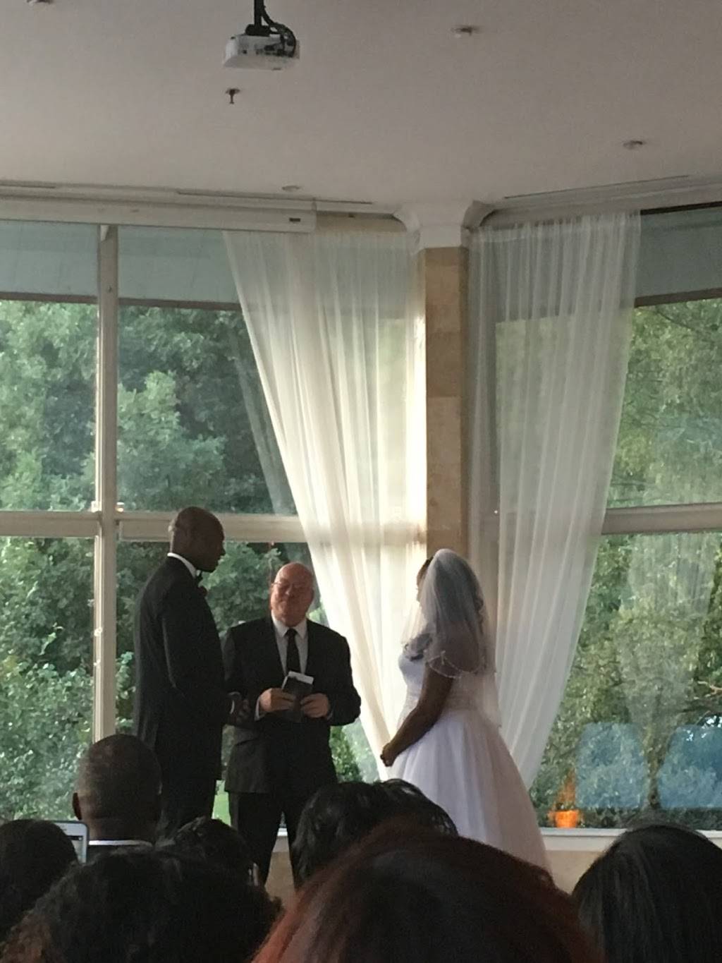 The Piedmont Room | restaurant | 500 10th St NE, Atlanta, GA 30309, USA | 4042490001 OR +1 404-249-0001