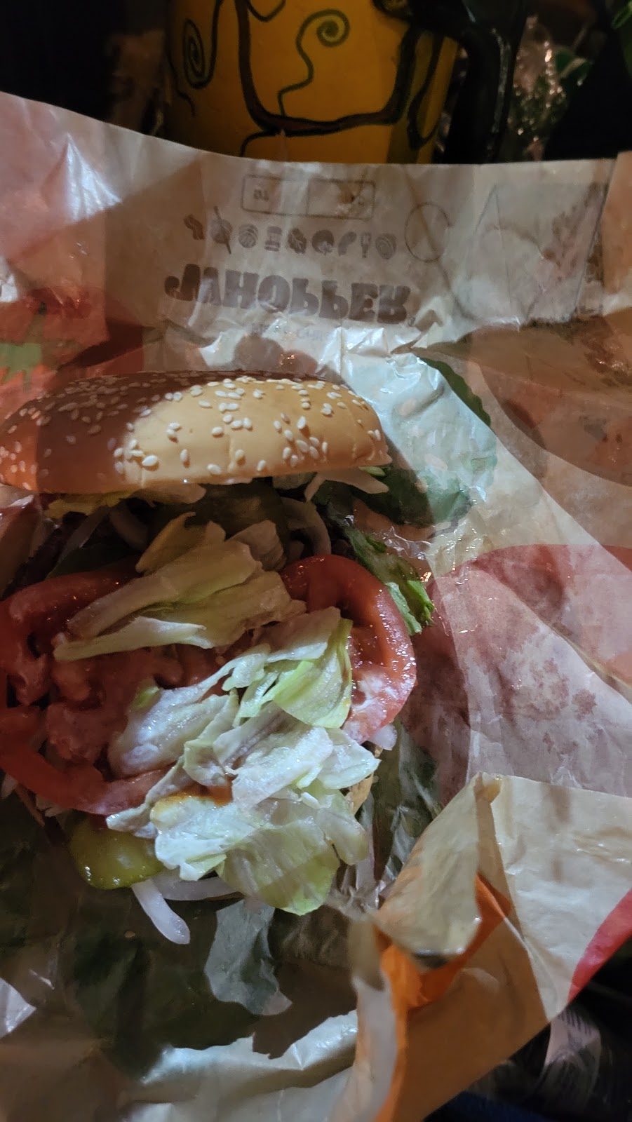 Burger King | restaurant | 1001 S Washington St, Kennewick, WA 99337, USA | 5095852400 OR +1 509-585-2400