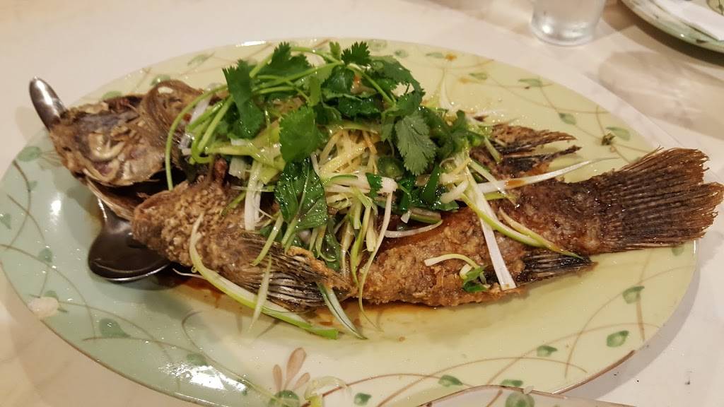 Lucky Star Chinese Restaurant | restaurant | 4175 66th St N, St. Petersburg, FL 33709, USA | 7273818888 OR +1 727-381-8888