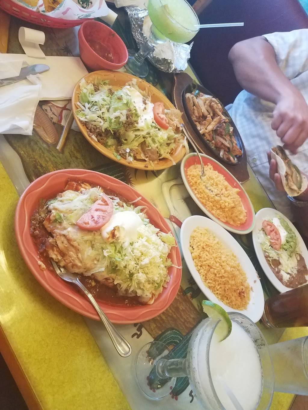 La Tonalteca | restaurant | 654 N Dupont Blvd # A, Milford, DE 19963, USA | 3024222111 OR +1 302-422-2111