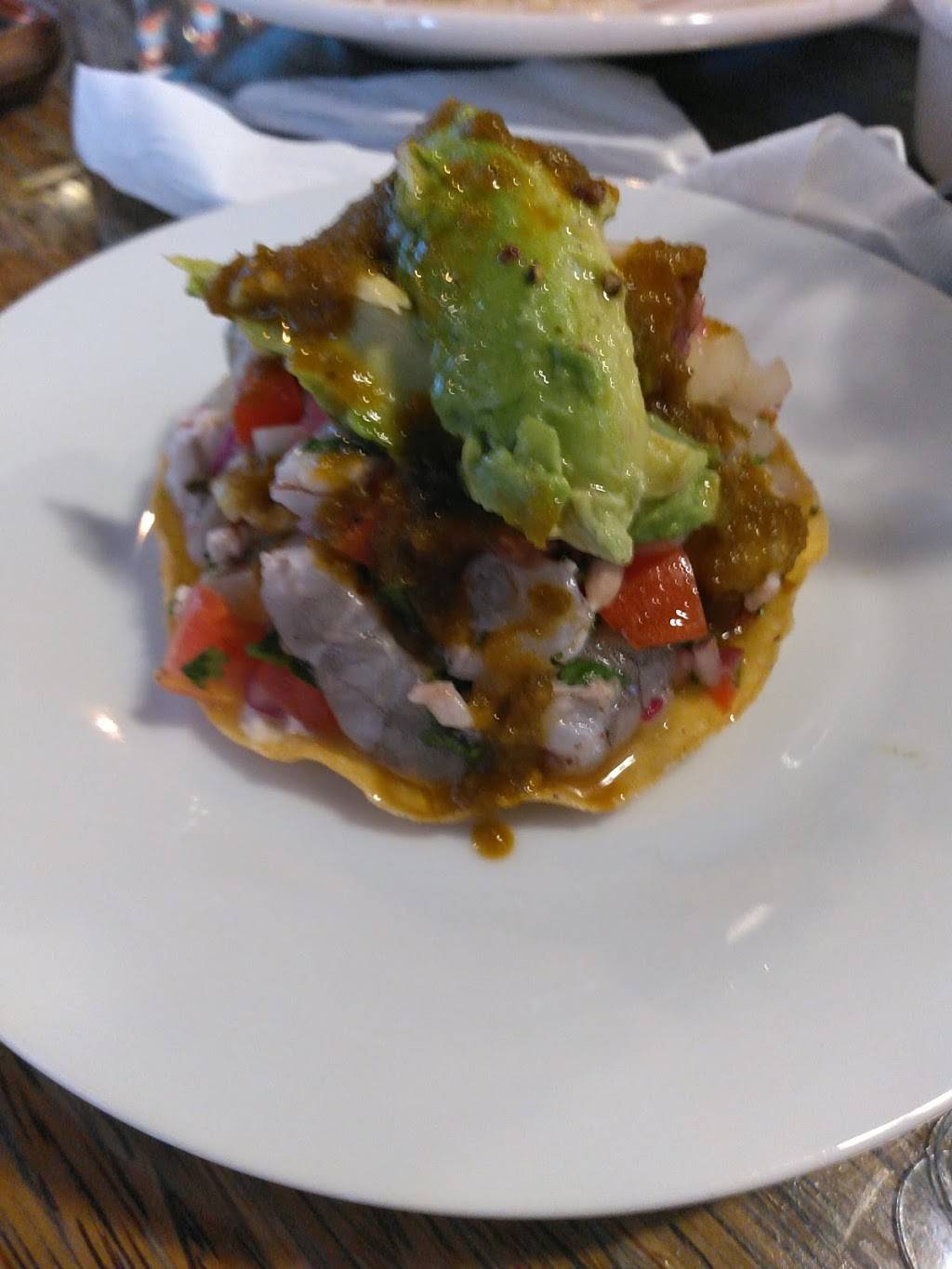 El Limon de Culiacan Seafood and Pub | restaurant | 5313 McCullough Ave, San Antonio, TX 78212, USA | 2102513959 OR +1 210-251-3959