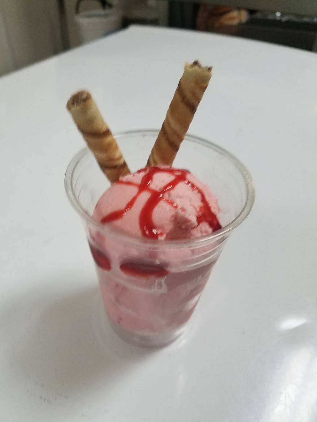 Taqueria Hot Wing | restaurant | 11250 GA-9, Roswell, GA 30076, USA | 4046475452 OR +1 404-647-5452