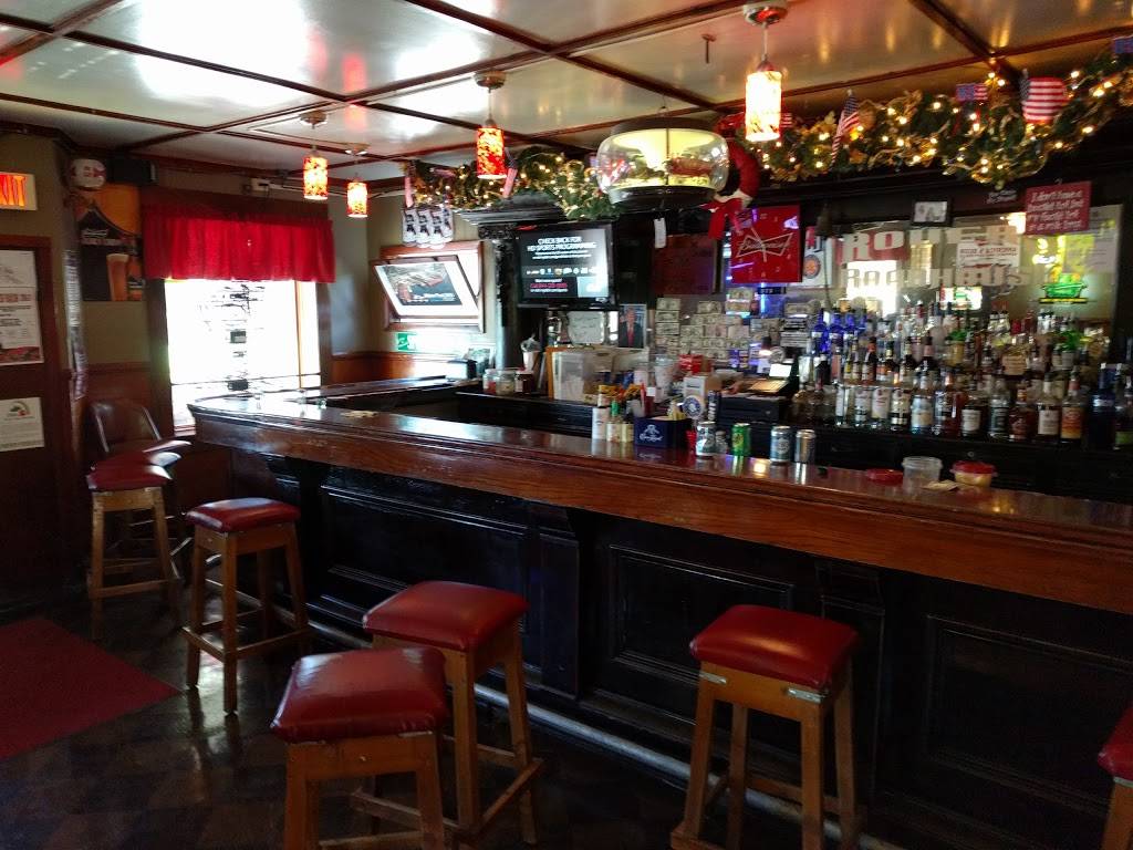 Rouers Roadhouse | restaurant | 8649 County C, Sturgeon Bay, WI 54235, USA | 9208245100 OR +1 920-824-5100