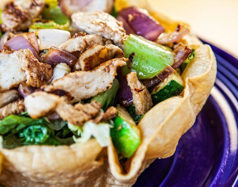 El Charro of Macomb | restaurant | 21519 21 Mile Rd, Macomb, MI 48044, USA | 5865987556 OR +1 586-598-7556