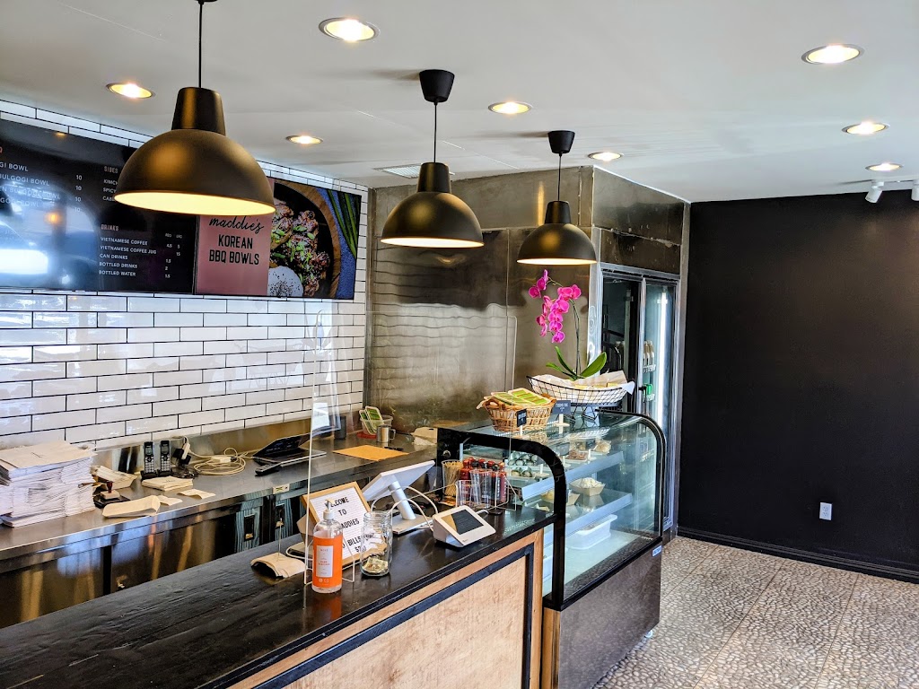 Maddies Cafe & Grill | cafe | 12531 S Harbor Blvd, Garden Grove, CA 92840, USA | 6572634036 OR +1 657-263-4036