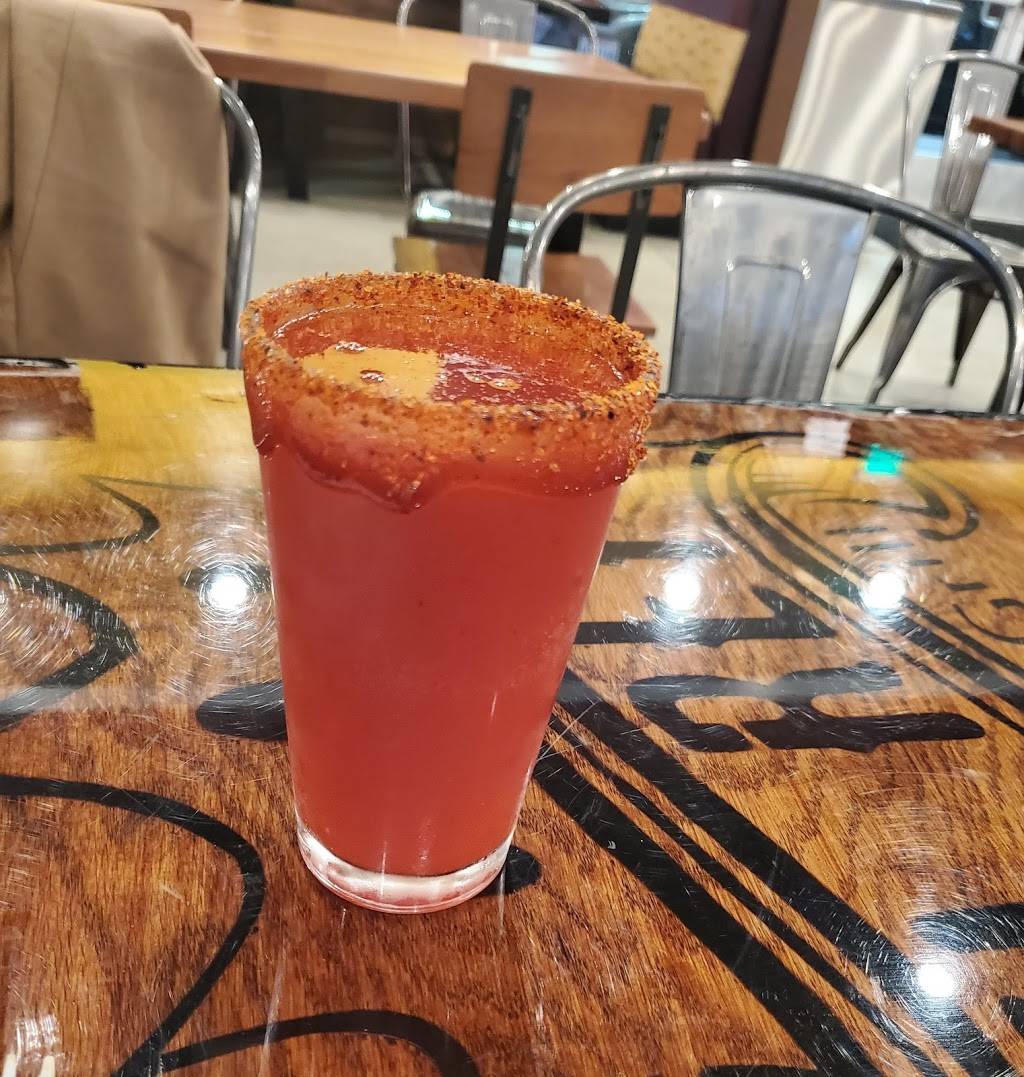 El rey taco grill | restaurant | 33950 Angels Ln Unit C, Wildomar, CA 92595, USA | 9516741234 OR +1 951-674-1234