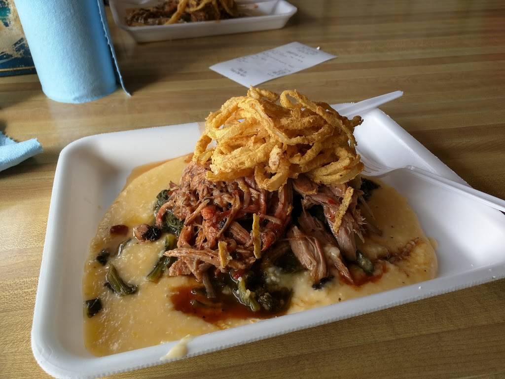 SAW’s Soul Kitchen | restaurant | 215 41st St S, Birmingham, AL 35222, USA | 2055911409 OR +1 205-591-1409