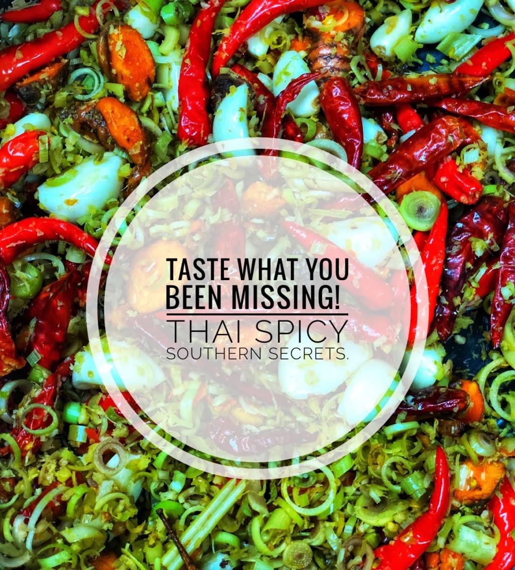 Chuchote Thai Bistro&Desserts | restaurant | 4105 W Sahara Ave, Las Vegas, NV 89102, USA | 7026857433 OR +1 702-685-7433