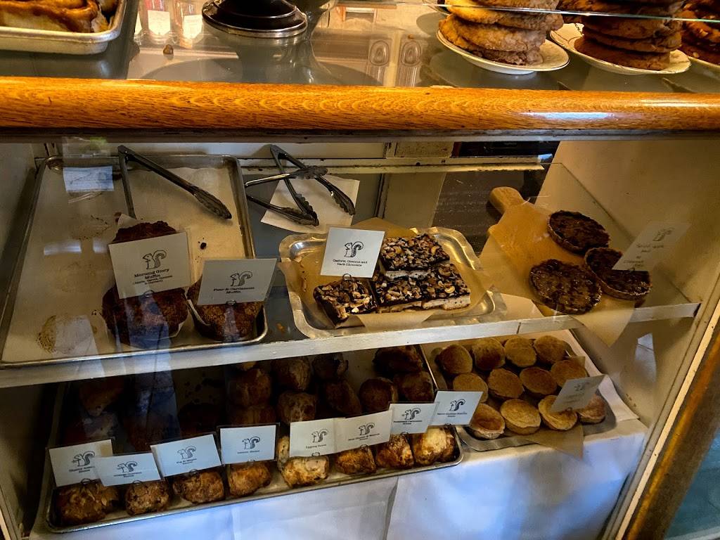 Volunteer Park Cafe | restaurant | 1501 17th Ave E, Seattle, WA 98112, USA | 2063283155 OR +1 206-328-3155