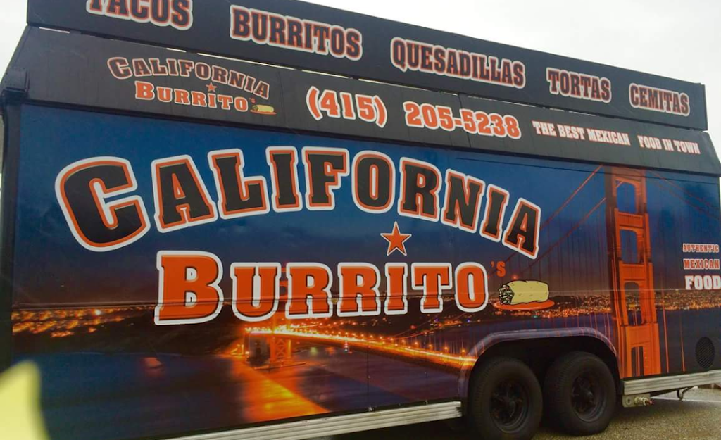 California Burritos | restaurant | 4480 Cleveland Ave, Fort Myers, FL 33901, USA | 4152055238 OR +1 415-205-5238