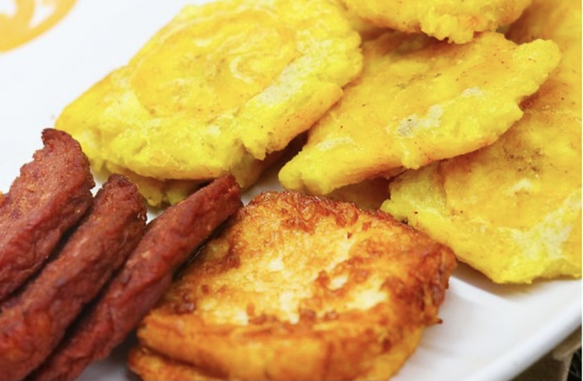 Hot dog tacos | restaurant | 26001 S Dixie Hwy, Homestead, FL 33032, USA | 9783974639 OR +1 978-397-4639