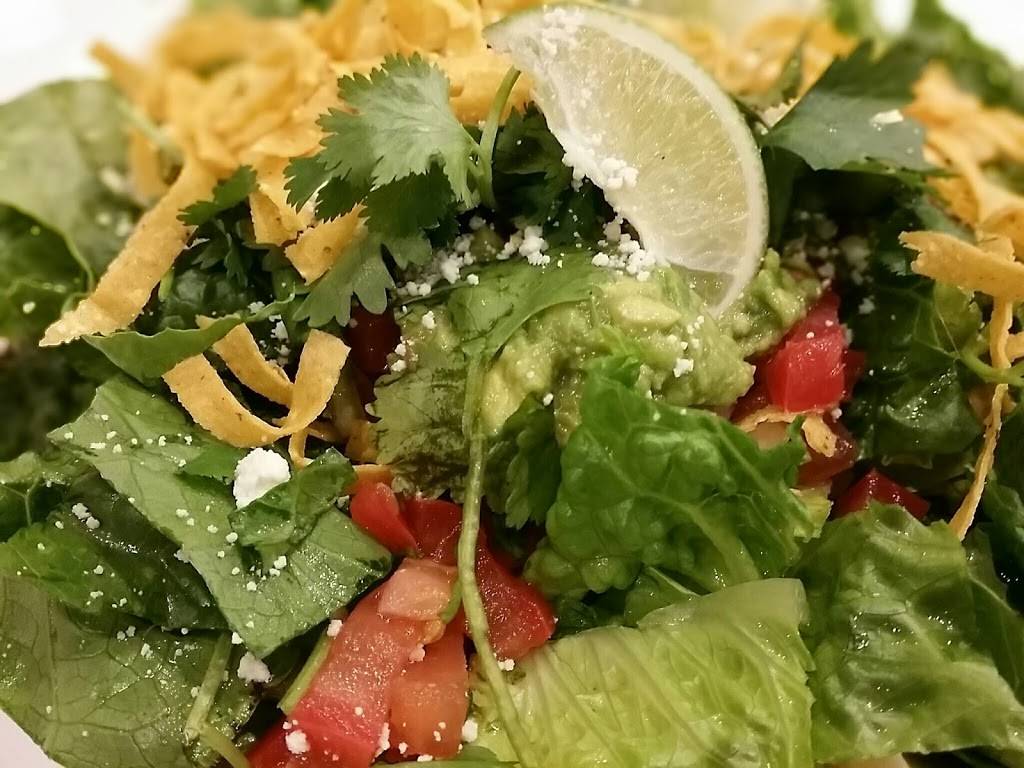 Cafe Rio Mexican Grill | restaurant | 950 E Bell Rd, Phoenix, AZ 85022, USA | 4805257857 OR +1 480-525-7857