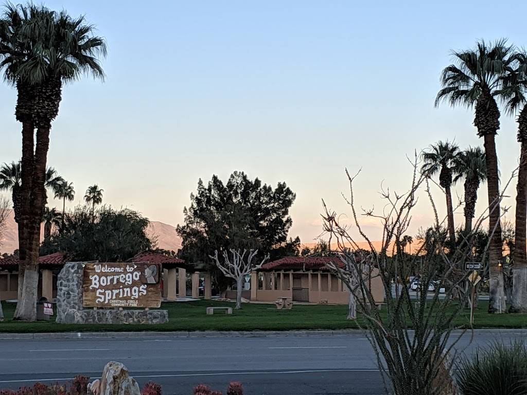 Keslings Kitchen | restaurant | 665 Palm Canyon Dr, Borrego Springs, CA 92004, USA | 7607677600 OR +1 760-767-7600