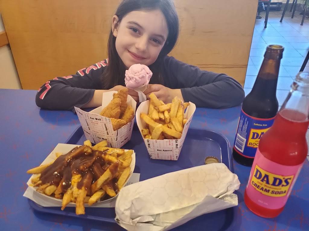 Magoos | restaurant | 4243 Dundas St W, Etobicoke, ON M8X 1Y3, Canada | 4162341148 OR +1 416-234-1148