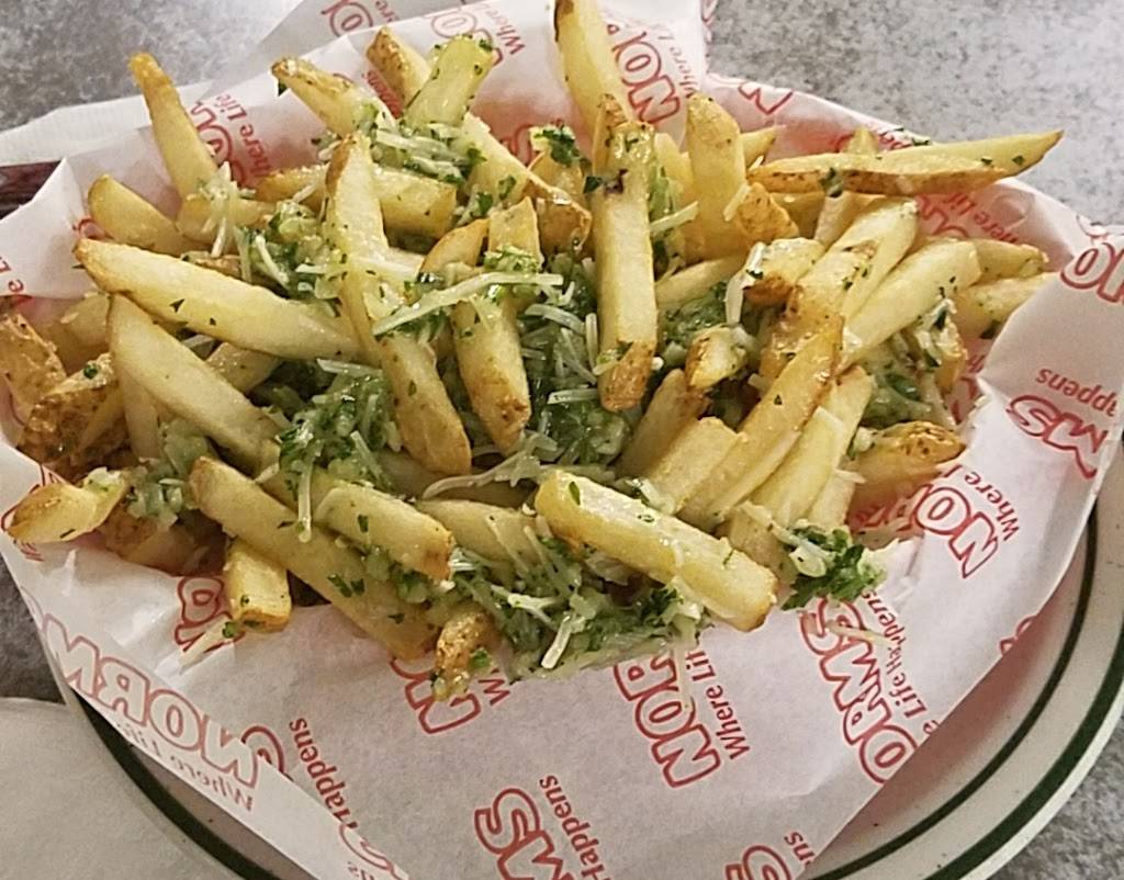 NORMS Restaurant | restaurant | 17844 Lakewood Blvd, Bellflower, CA 90706, USA | 5629250426 OR +1 562-925-0426