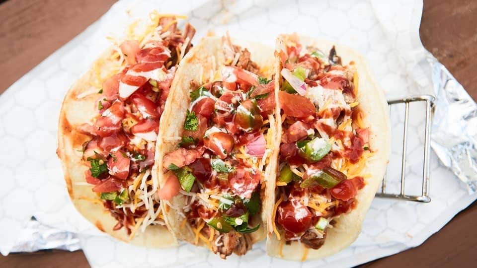 Big Pinks BBQ | restaurant | 483 Union Ave, Bridgewater Township, NJ 08807, USA | 9083345685 OR +1 908-334-5685