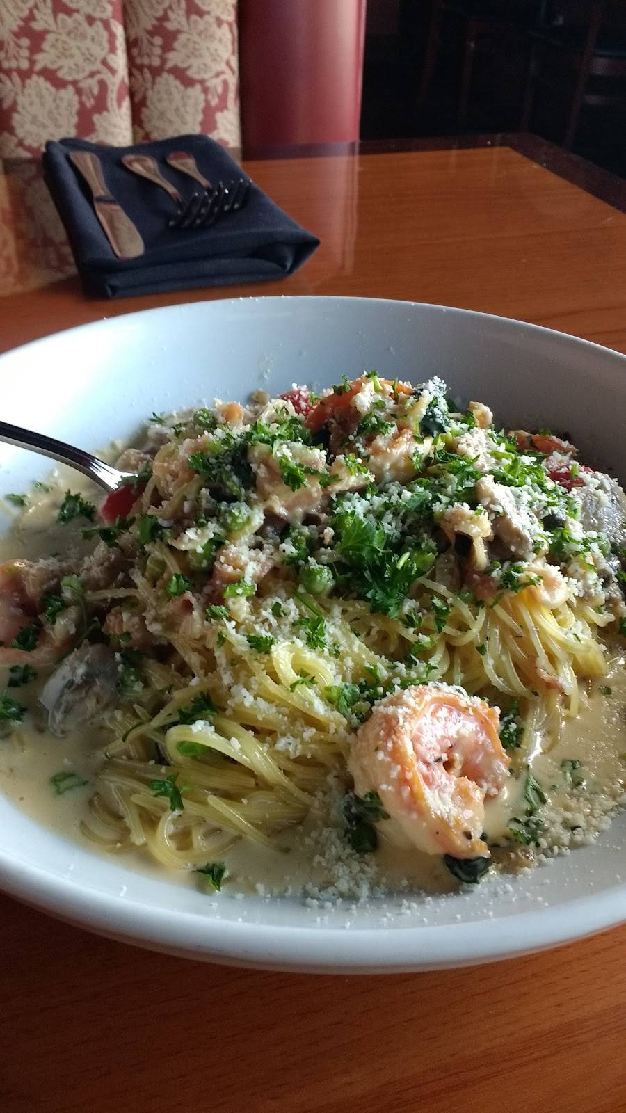 Bricco Bracco | restaurant | 1161 Basketweave Dr, Mt Pleasant, SC 29466, USA | 8434168290 OR +1 843-416-8290