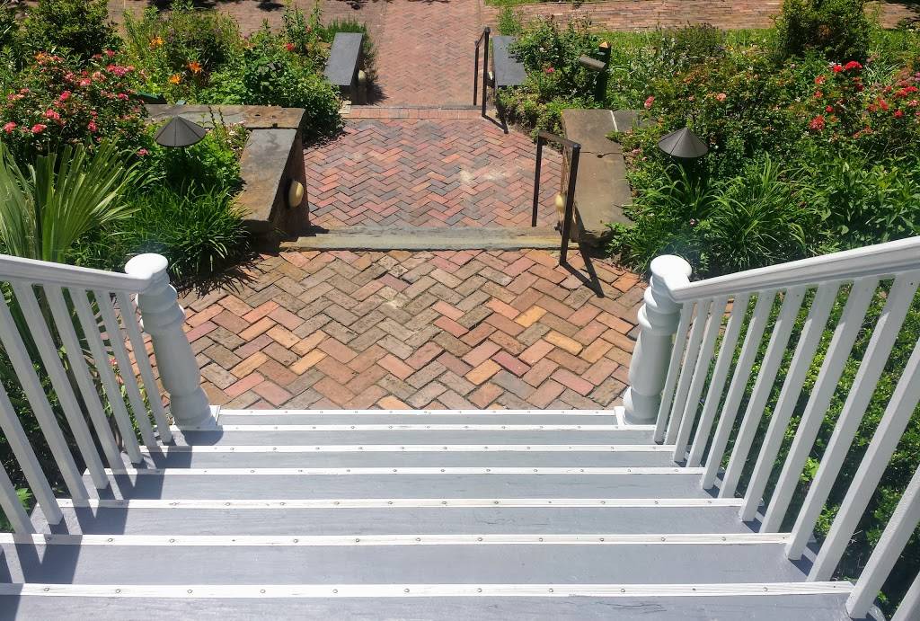 City Club of Wilmington | restaurant | 23 S 2nd St, Wilmington, NC 28401, USA | 9103431880 OR +1 910-343-1880