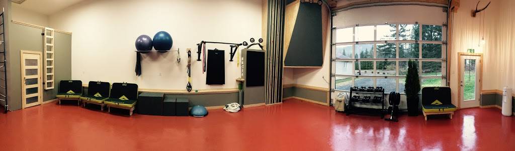 La Chèvre Resto-Pub-Salle de spectacles | cafe | 1510 Chemin de lAvalanche, Saint-Adolphe-dHoward, QC J0T 2B0, Canada | 8197140101 OR +1 819-714-0101