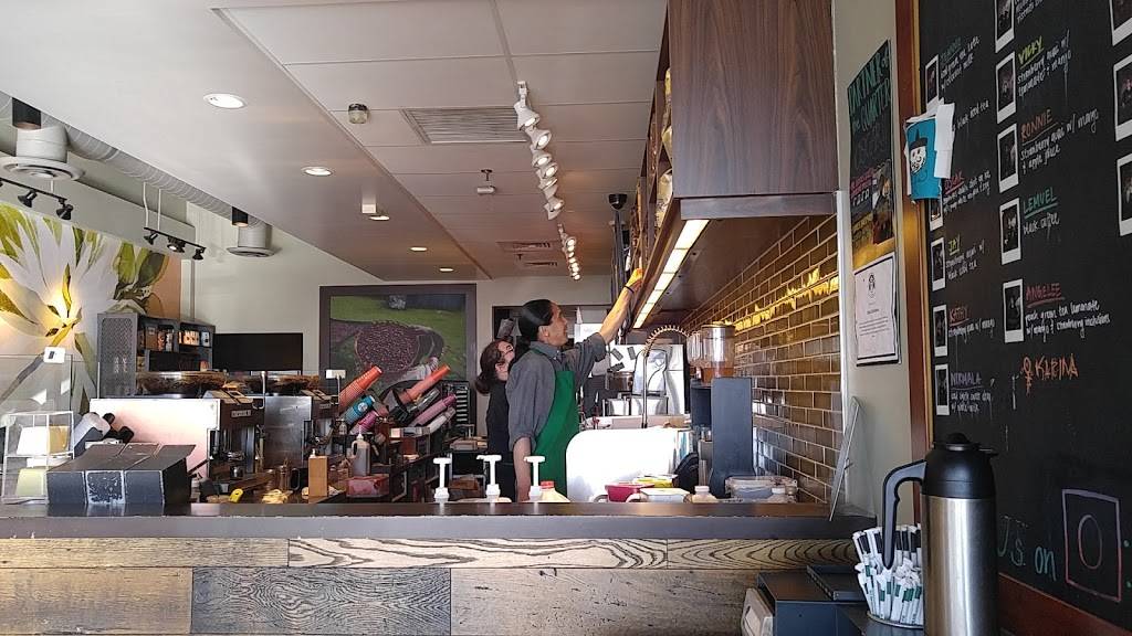 Starbucks | cafe | 6873 Mission St, Daly City, CA 94014, USA | 6507575274 OR +1 650-757-5274