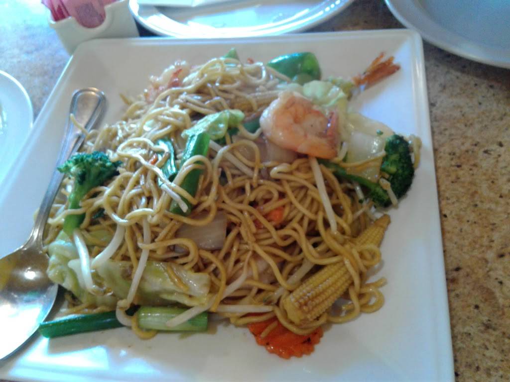 Ariya Thai Kitchen | restaurant | 2560 E Gage Ave, Huntington Park, CA 90255, USA | 3235891245 OR +1 323-589-1245