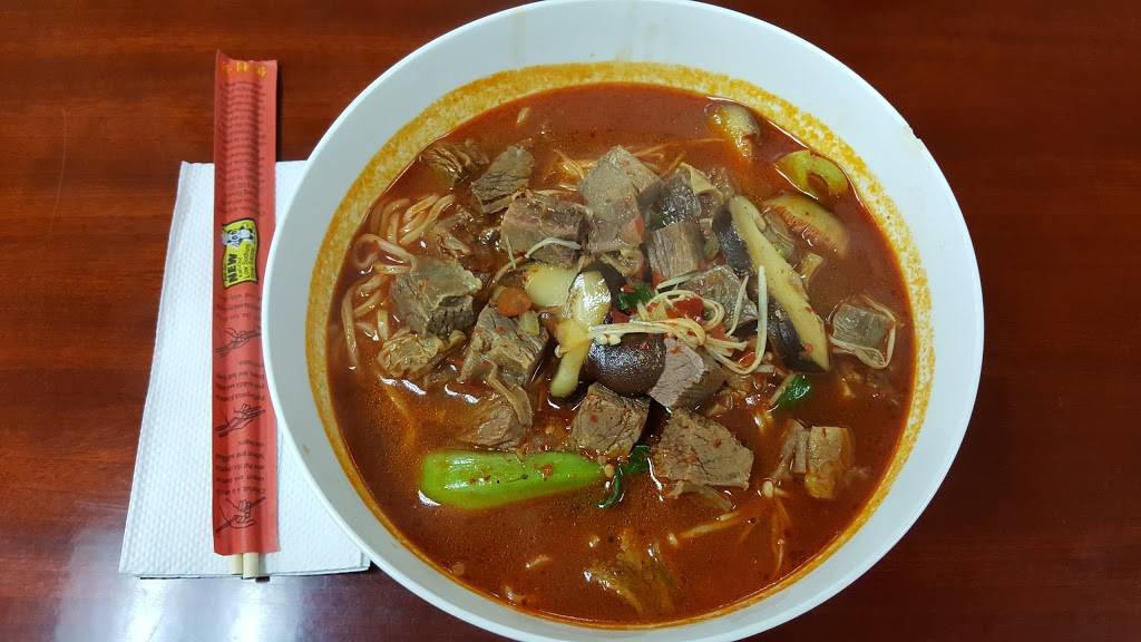 21 Cafe | restaurant | 124 Headson Dr, Syracuse, NY 13214, USA | 3154466688 OR +1 315-446-6688