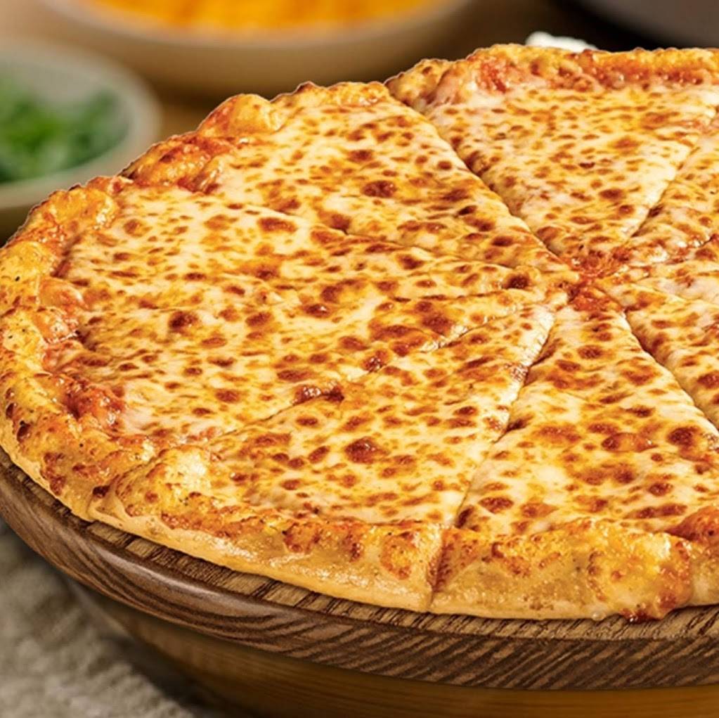 Richys Seafood & Deli | restaurant | 3742 Germantown Ave, Philadelphia, PA 19140, USA | 2152216070 OR +1 215-221-6070