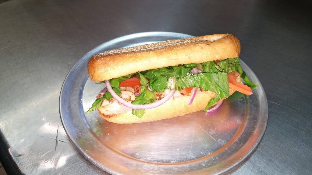 La Pizza | meal delivery | 15263 Parthenia St, North Hills, CA 91343, USA | 8184041723 OR +1 818-404-1723