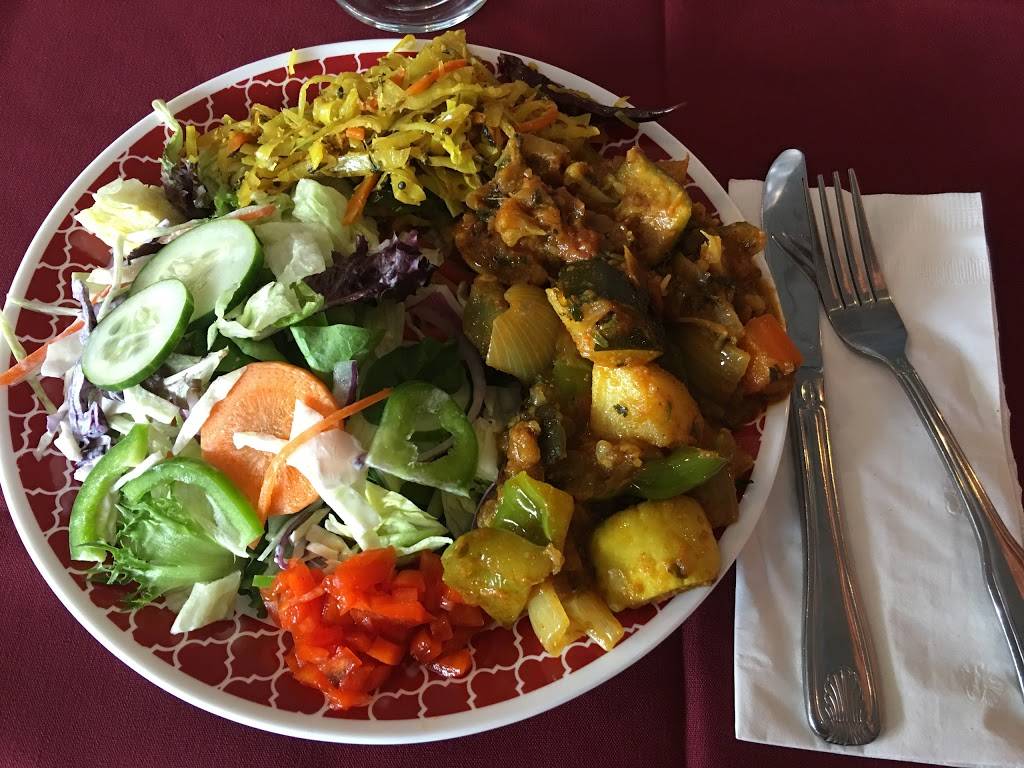 Ashoka Indian Restaurant Miami | restaurant | 295 NW 82nd Ave, Miami, FL 33126, USA | 3054568566 OR +1 305-456-8566