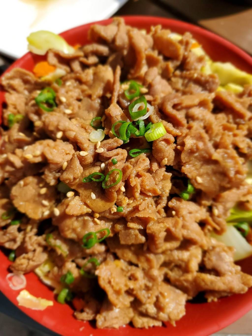 Sushi Ai | restaurant | 7020 Market Pl Dr, Goleta, CA 93117, USA | 8055716452 OR +1 805-571-6452