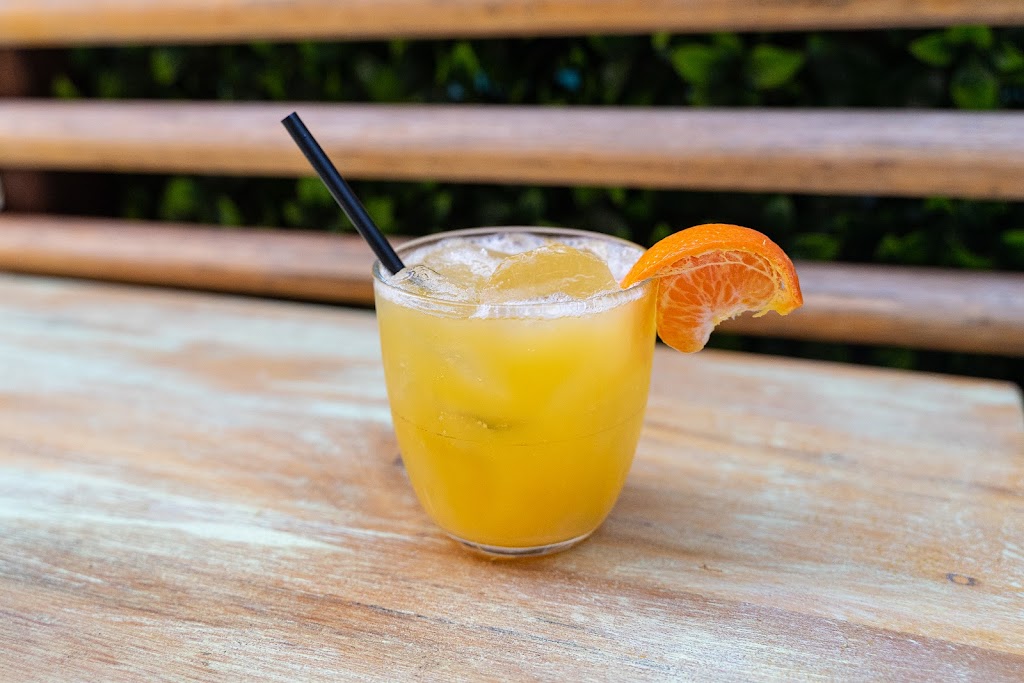 Tapizôn | restaurant | 450 Main St, El Segundo, CA 90245, USA | 3106488401 OR +1 310-648-8401