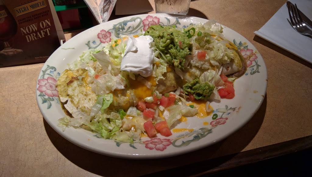 Corona Mexican Restaurant | restaurant | 4250 Mercantile Dr, Lake Oswego, OR 97035, USA | 5036750088 OR +1 503-675-0088