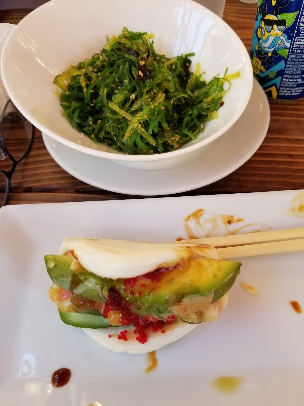 Dashi Noodle House | restaurant | 66-41 Fresh Pond Rd, Ridgewood, NY 11385, USA | 3479873959 OR +1 347-987-3959