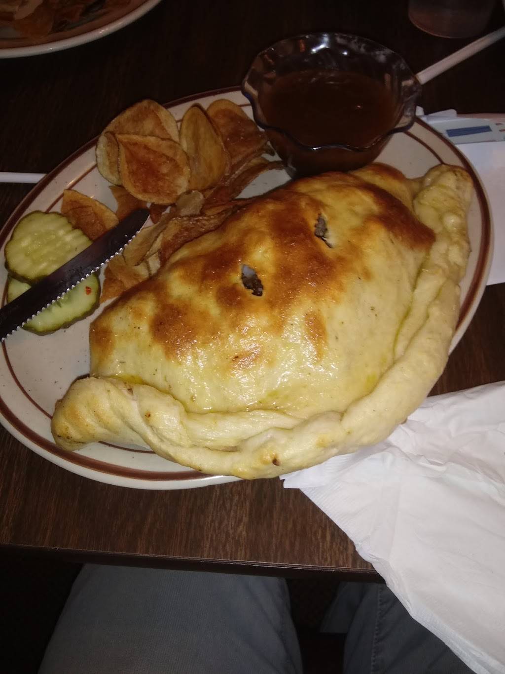 The Sweet Seasons | restaurant | 6189 Tielens Rd, Luxemburg, WI 54217, USA | 9208669691 OR +1 920-866-9691