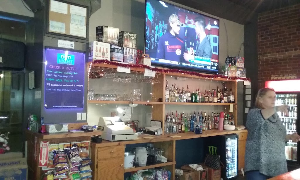 Praha Hotel | restaurant | 400 Corbet St, Tarentum, PA 15084, USA | 7242242112 OR +1 724-224-2112