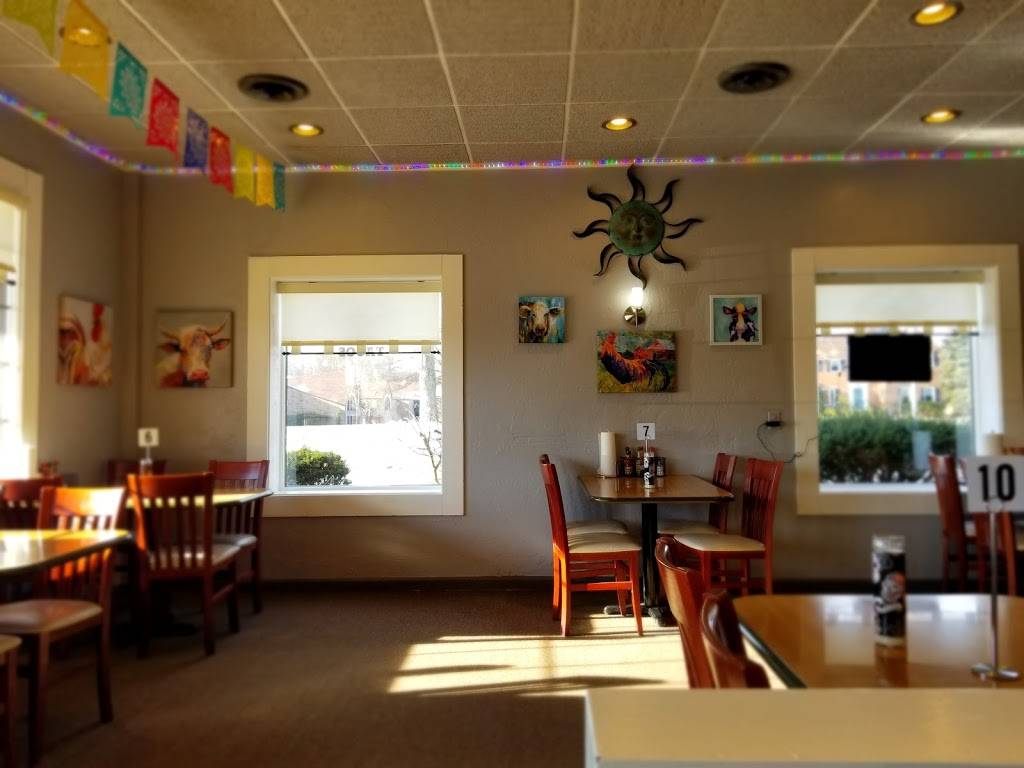 Best Damn Tacos | restaurant | 30111 Lorain Rd, North Olmsted, OH 44070, USA | 4402903377 OR +1 440-290-3377