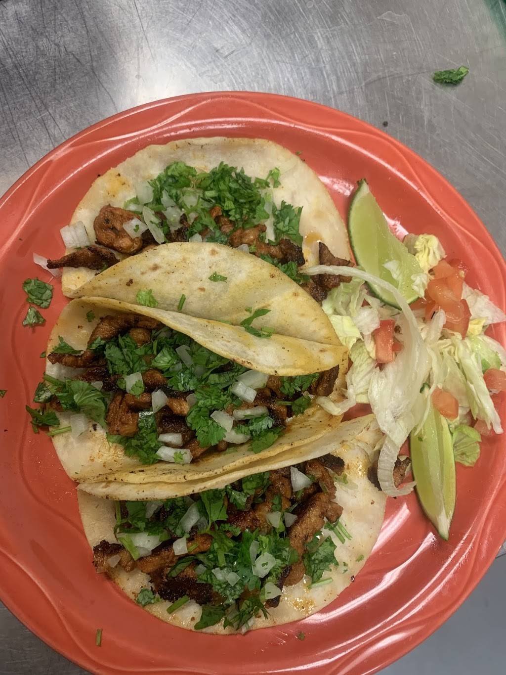 Casa Jalisco Mexican Restaurant | restaurant | Deer Valley, Phoenix, AZ 85027, USA | 6232488732 OR +1 623-248-8732