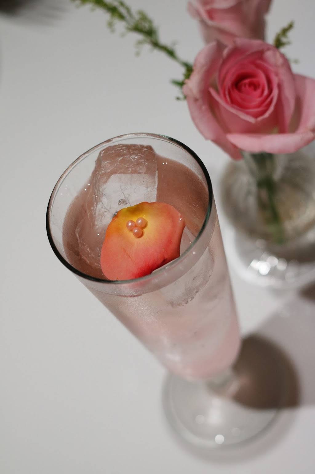 Swan | restaurant | 90 NE 39th St, Miami, FL 33137, USA | 3057040994 OR +1 305-704-0994