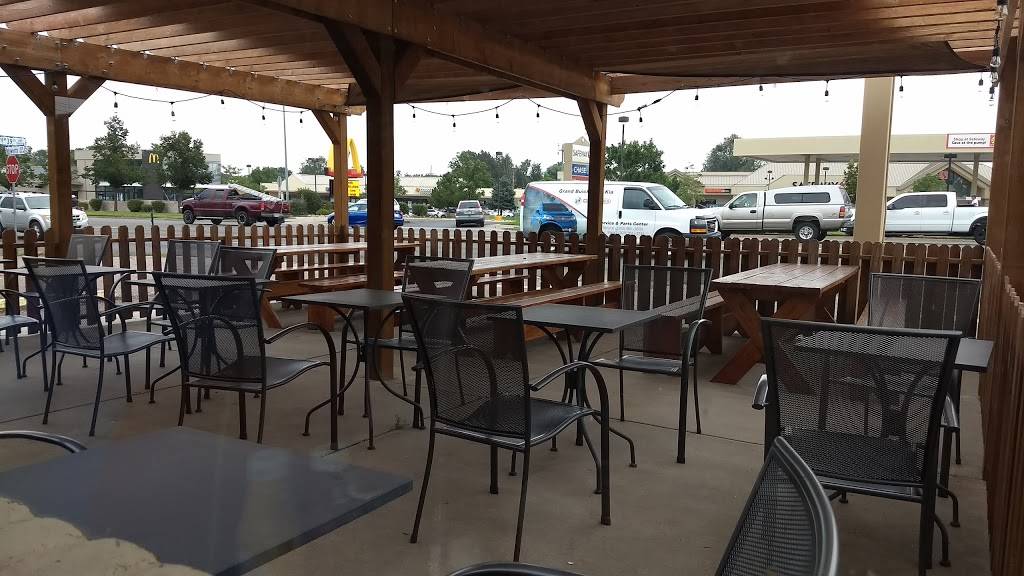 Pierogies Factory | restaurant | 3795 Wadsworth Blvd, Wheat Ridge, CO 80033, USA | 3034257421 OR +1 303-425-7421