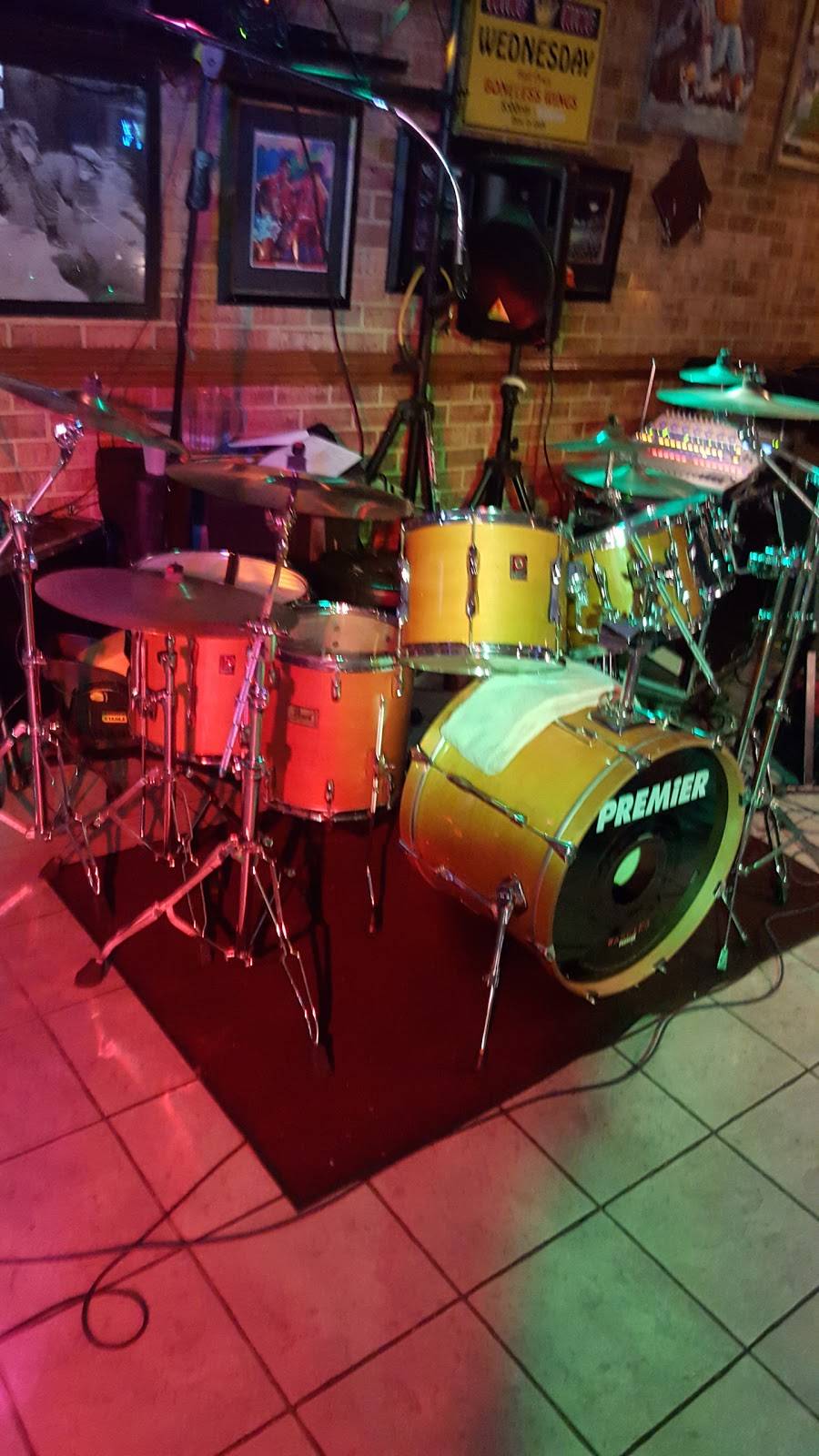 Wing King | restaurant | 3644 Virginia Beach Blvd, Virginia Beach, VA 23452, USA | 7573406363 OR +1 757-340-6363