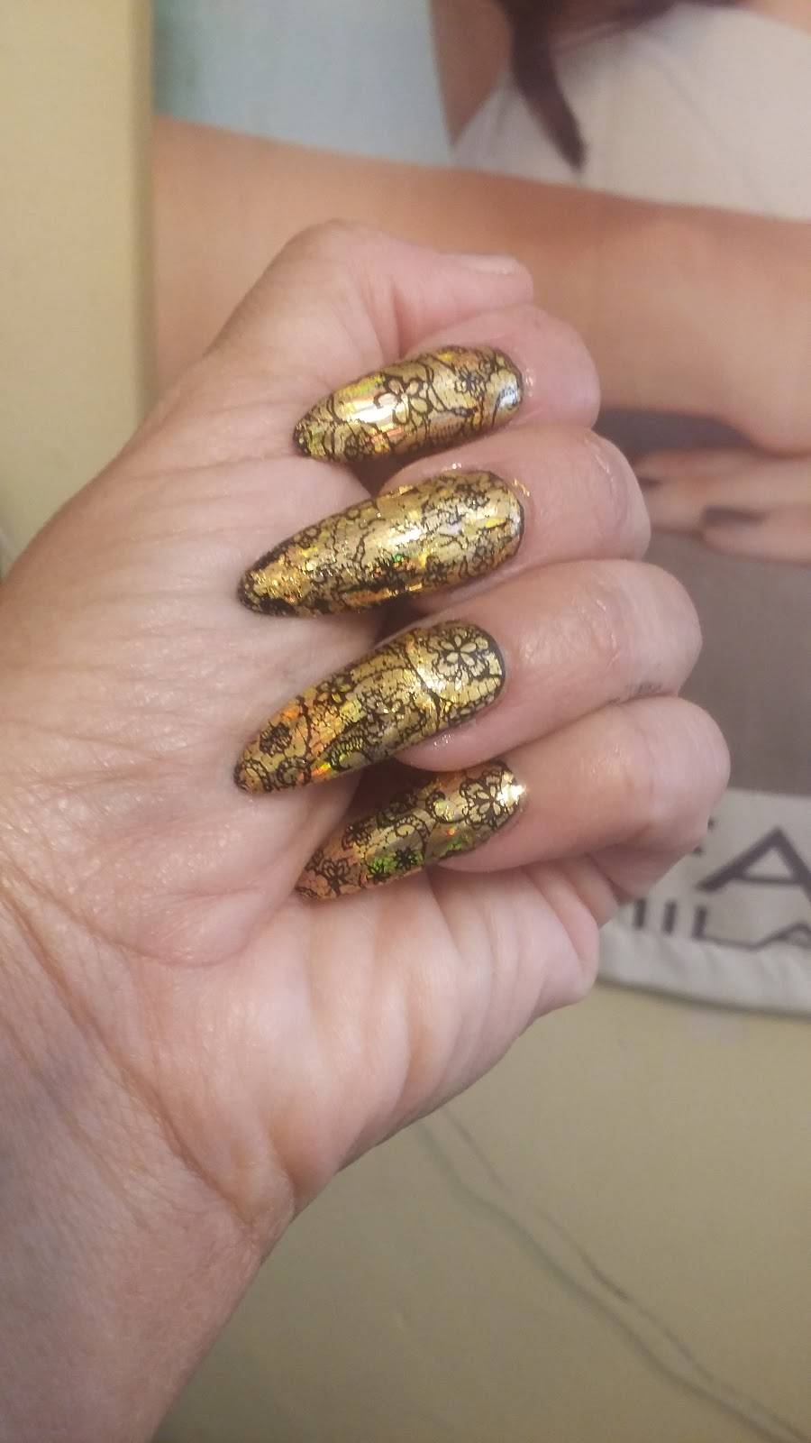 Estetica Lorens | restaurant | Cubanos 16009, Infonavitlatinos, Tijuana, B.C., Mexico | 016643543832 OR +52 664 354 3832