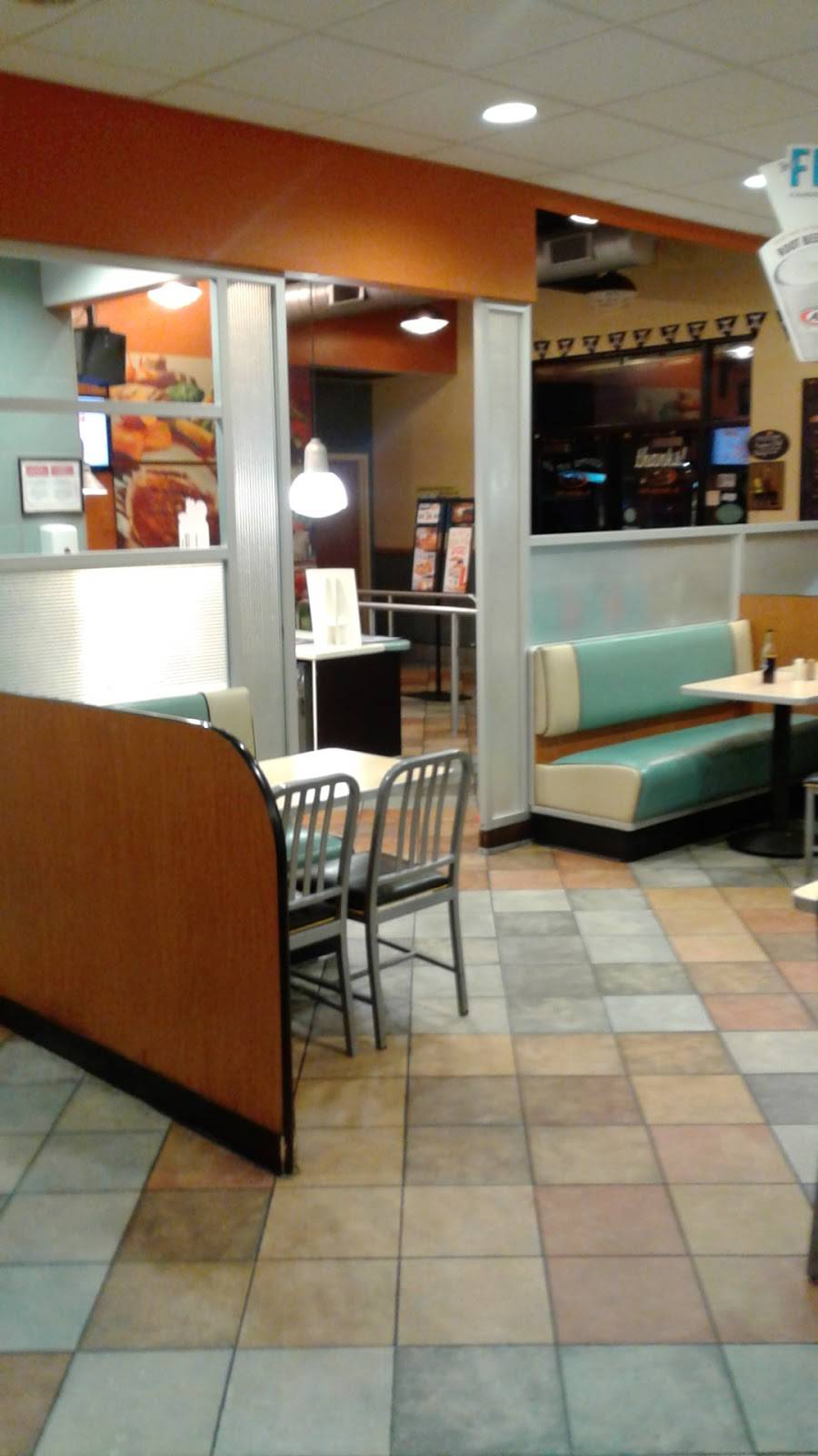 A&W Restaurant | restaurant | 2101 NW 122nd St, Oklahoma City, OK 73120, USA | 4053020069 OR +1 405-302-0069