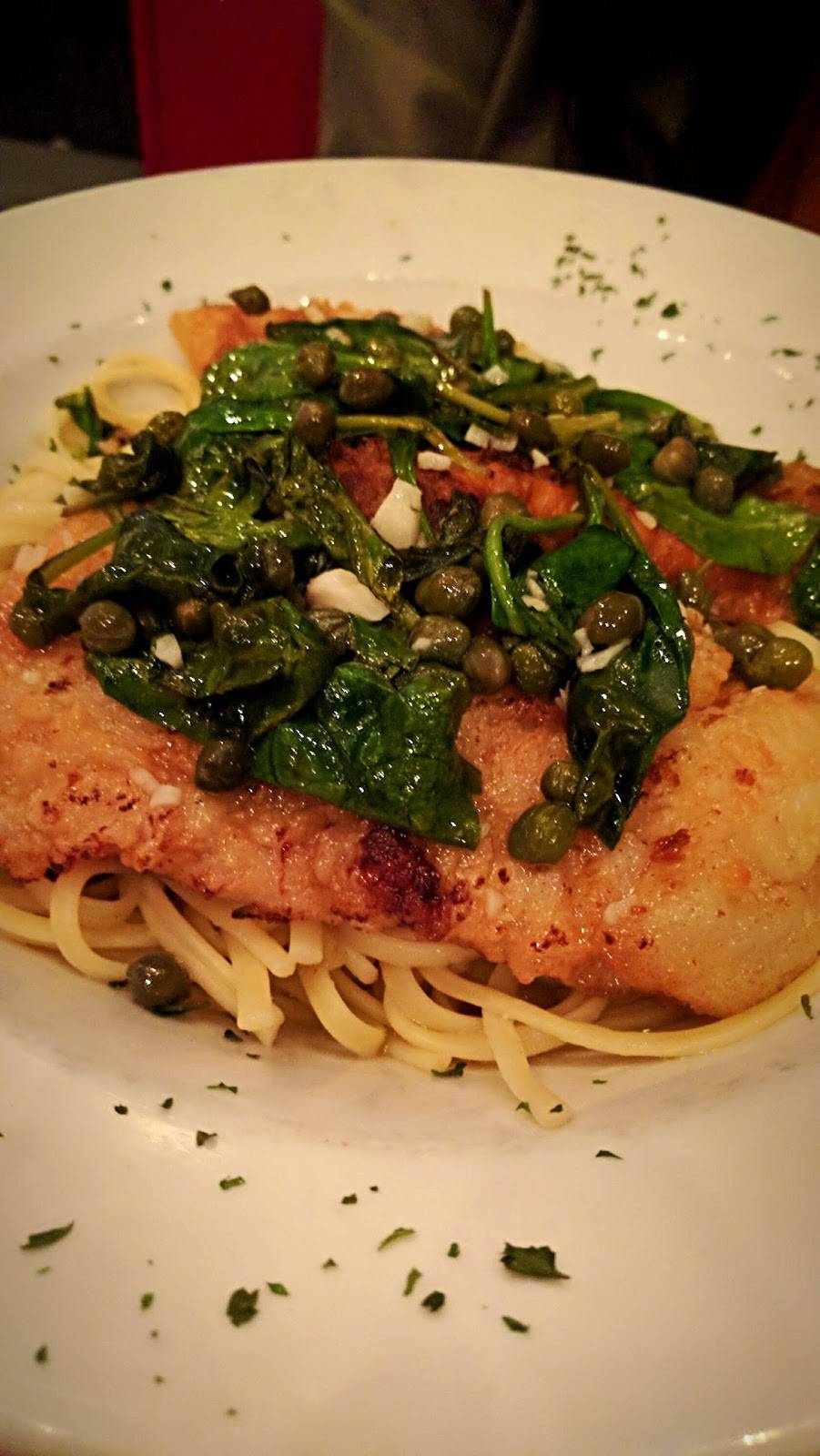 Padavanos Place | restaurant | 358 Shrewsbury St, Worcester, MA 01604, USA | 7748233022 OR +1 774-823-3022