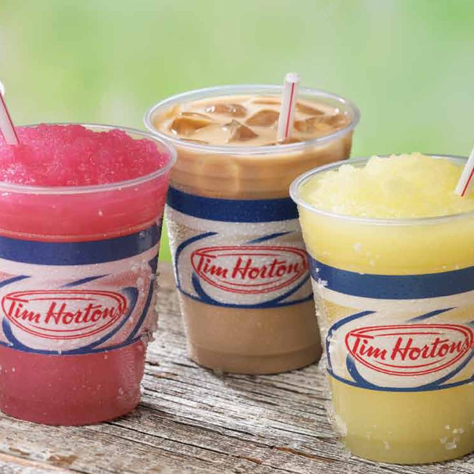 Tim Hortons | restaurant | 2995 Walton Blvd, Rochester Hills, MI 48309, USA | 2484135585 OR +1 248-413-5585