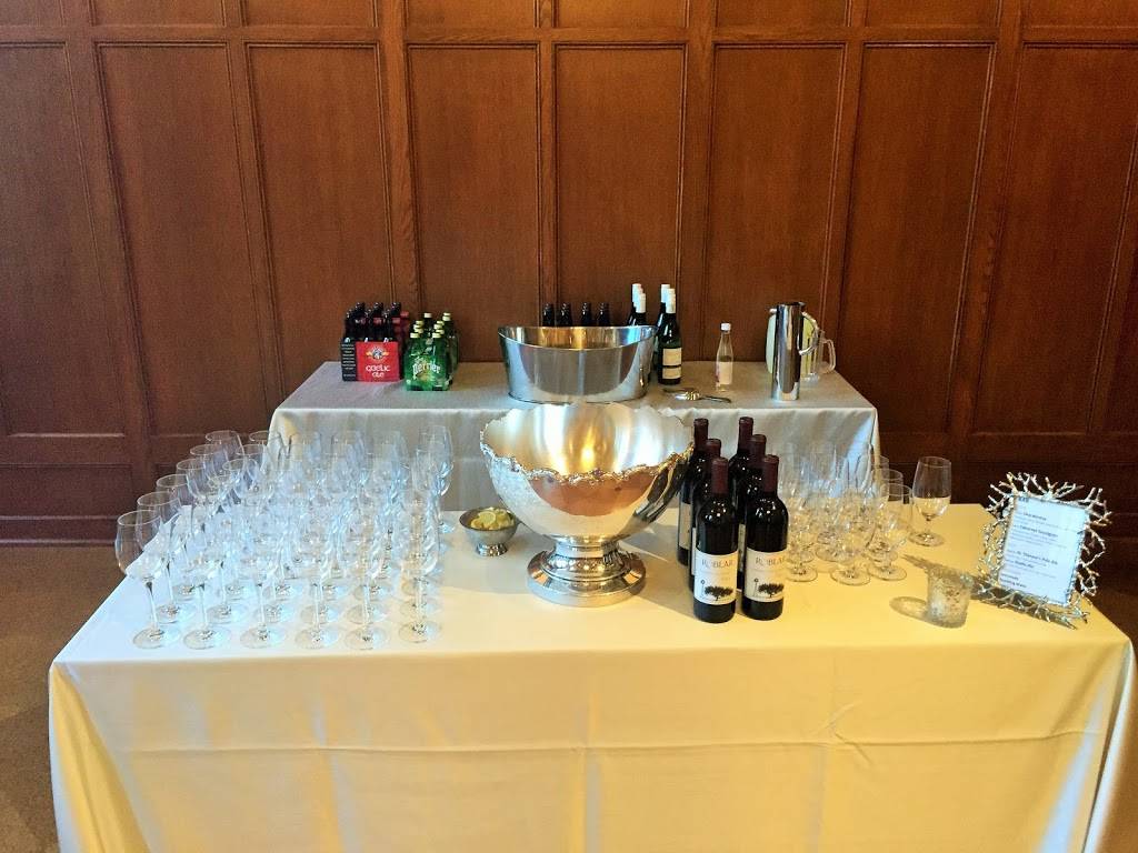 ilili Hospitality Group | restaurant | 3500 Westgate Dr Suite 206, Durham, NC 27707, USA | 9199733920 OR +1 919-973-3920