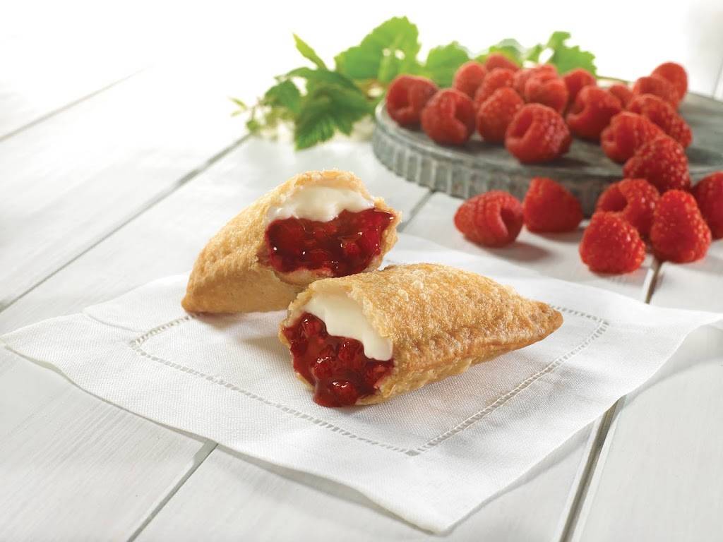 Popeyes | restaurant | 84 First Commerce Dr Unit #1, Aurora, ON L4G 0H5, Canada | 9057510900 OR +1 905-751-0900