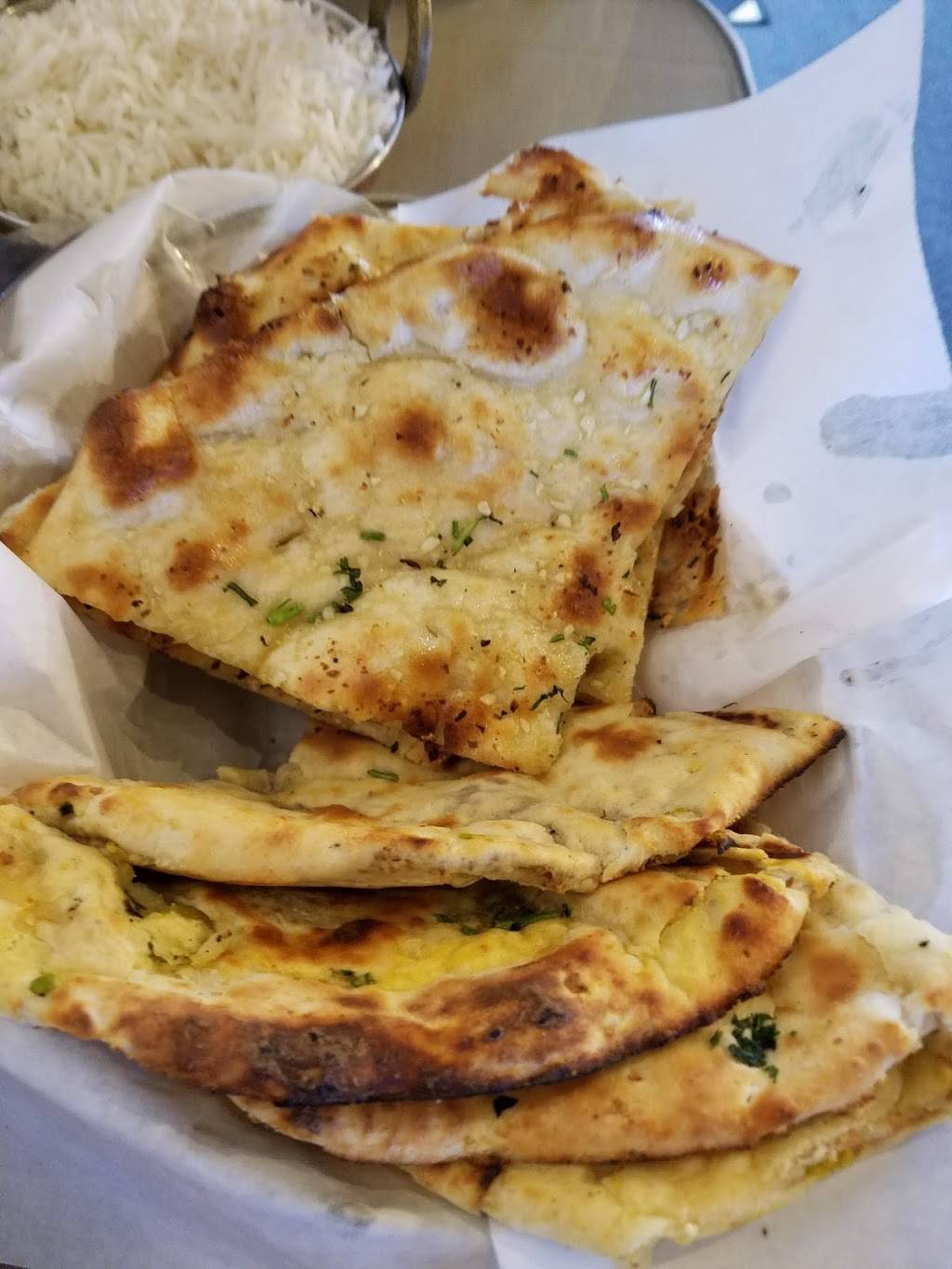 Pakwan Indian Cuisine | restaurant | 7102 Abercorn St, Savannah, GA 31406, USA | 9123494261 OR +1 912-349-4261