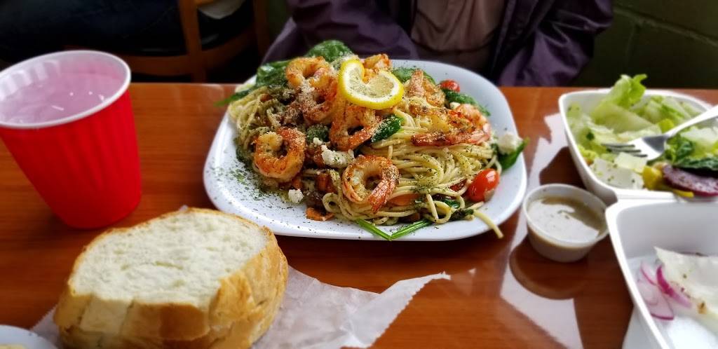 Olive Branch Mediterranean Foods | restaurant | 3992 Ringgold Rd #103, Chattanooga, TN 37412, USA | 4238055295 OR +1 423-805-5295