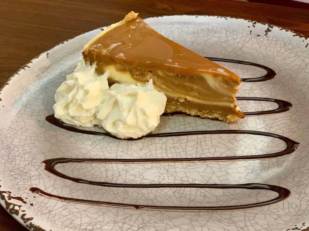 Cafe Strudel Lexington | restaurant | 309 S Lake Dr, Lexington, SC 29072, USA | 8034900895 OR +1 803-490-0895